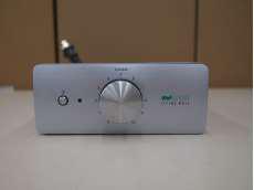 FLYING MOLE[フライングモール]|【ハードオフ公式通販】オフモール