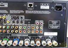 オンキョー(ONKYO)|AVアンプ・レシーバー|【ハードオフ公式通販】オフ