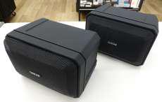 DIATONE[ダイヤトーン]|スピーカー|【ハードオフ公式通販】オフモール