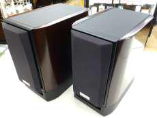 オンキョー(ONKYO)|ブックシェルフスピーカー/D-312E|【ハードオフ公式