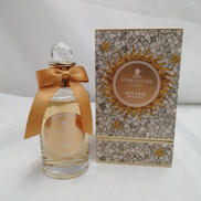 資生堂|資生堂 香水 ノンブル ノワール オードパルファム|【ハードオフ