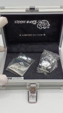 ZIPPOチョロQ 25周年|ZIPPO|【ハードオフ公式通販】オフモール