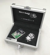 ZIPPOチョロQ 25周年|ZIPPO|【ハードオフ公式通販】オフモール