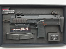 ㈱ファルコントーイ|H&K MP5 SD3|【ハードオフ公式通販】オフモール