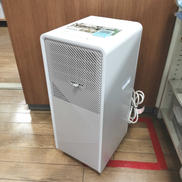 不明|ポータブルクーラー|【ハードオフ公式通販】オフモール