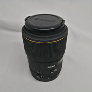 SIGMA[シグマ]|キャノン用交換レンズ|【ハードオフ公式通販】オフモール