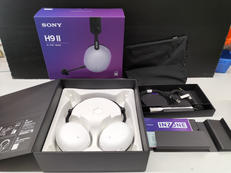 SONY[ソニー]|VRゴーグル・VRヘッドセット|【ハードオフ公式通販】オフ