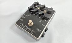 ベースプリアンプ3台セット ※ジャンク ベースプリアンプ3台セット