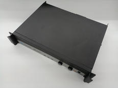 アムクロン(AMCRON)|パワーアンプ|【ハードオフ公式通販】オフモール