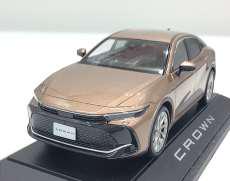 カラーサンプル|クラウンクロスオーバー|【ハードオフ公式通販】オフ