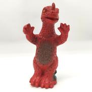 マルサン|指人形|【ハードオフ公式通販】オフモール|2080530000008989