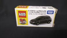 タカラトミー(TAKARA TOMY)|日産 GT-R トミカ トイズドリーム