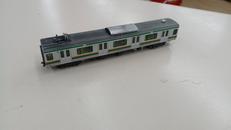 KATO|E231系(東海道仕様) 付属5両セット|【ハードオフ公式通販】オフ