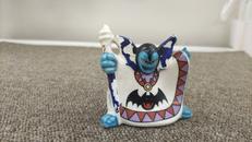 スクエアエニックス(SQUARE ENIX)|ドラゴンクエスト 陶器人形 Ⅲ勇者