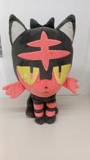 ポケモンセンター|ゼクロム ぬいぐるみ|【ハードオフ公式通販】オフ