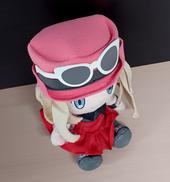 ポケモンセンター|セレナ ぬいぐるみ|【ハードオフ公式通販】オフ