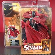 マクファーレントイズ|SPAWN|【ハードオフ公式通販】オフモール