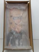 集英社|月島蛍 アクリル身長計|【ハードオフ公式通販】オフモール