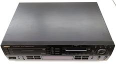 ビクター(VICTOR)|CD/MDデッキ|【ハードオフ公式通販】オフモール