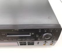 ビクター(VICTOR)|CD/MDデッキ|【ハードオフ公式通販】オフモール