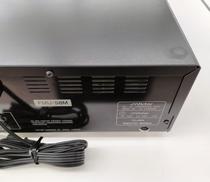 ビクター(VICTOR)|CD/MDデッキ|【ハードオフ公式通販】オフモール