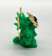 バンダイ(BANDAI)|ガン消し|【ハードオフ公式通販】オフモール