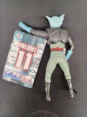 バンダイ|超人バロム・1|【ハードオフ公式通販】オフモール