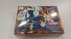 ムービック(MOVIC)|遊戯王 ラミネートカード 全5枚セット|【ハードオフ