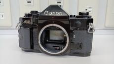 キヤノン(CANON)|CANON / A-1|【ハードオフ公式通販】オフモール