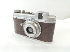 コンパクトフィルムカメラ|【ハードオフ公式通販】オフモール