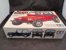 TAMIYA|1/24 プラモデル|【ハードオフ公式通販】オフモール