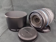 標準ズームレンズ|【ハードオフ公式通販】オフモール