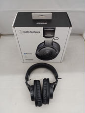 コカ・コーラ|ジョージア ADOコラボヘッドホン|【ハードオフ公式通販