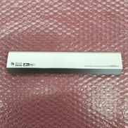 SONY[ソニー]|オーディオ関連商品|【ハードオフ公式通販】オフモール