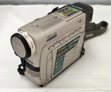 パナソニック(PANASONIC)|MINIDVビデオカメラ|【ハードオフ公式通販