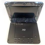 YAMAZEN|ポータブルブルーレイプレーヤー|【ハードオフ公式通販】オフ