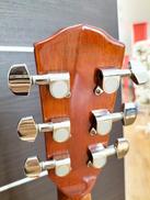 フェンダー(FENDER)|リゾネーターギター|【ハードオフ公式通販】オフ