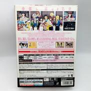 株式会社セガ|WINDOWS98/ME/2000/XP CDソフト|【ハードオフ公式通販