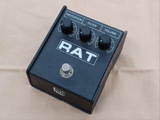 PROCO|RAT2（OP07DP）|【ハードオフ公式通販】オフモール|2010430000129097