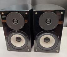 マランツ(MARANTZ)|スピーカー（ペア）|【ハードオフ公式通販】オフ