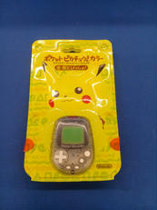 NINTENDO|ポケットピカチュウ|【ハードオフ公式通販】オフモール