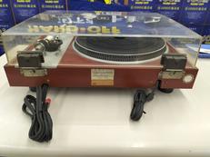 ビクター(VICTOR)|レコードプレーヤー|【ハードオフ公式通販】オフ