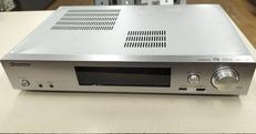 PIONEER[パイオニア]|AVアンプ・レシーバー|【ハードオフ公式通販