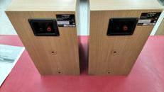 ビクター(VICTOR)|スピーカー|【ハードオフ公式通販】オフモール