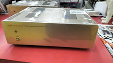 マランツ(MARANTZ)|パワーアンプ|【ハードオフ公式通販】オフモール