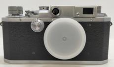 レンジファインダーカメラ|【ハードオフ公式通販】オフモール