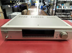 SONY[ソニー]|チューナー|【ハードオフ公式通販】オフモール