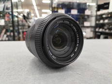 SIGMA[シグマ]|PENTAX用交換レンズ|【ハードオフ公式通販】オフモール