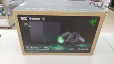 RAZER[レイザー]|スピーカー|【ハードオフ公式通販】オフモール