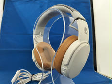 コカ・コーラ|ジョージア ADOコラボヘッドホン|【ハードオフ公式通販